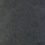 Charcoal