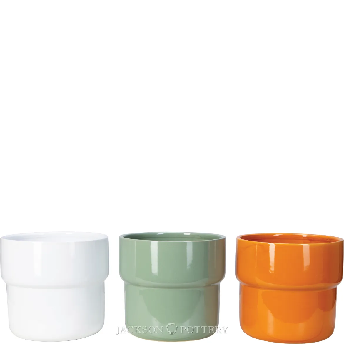 FGC-21008DCS-W-GN-OR.jpg