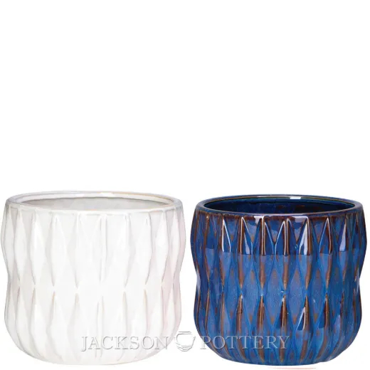 FGC-116DCS-CM-BL.jpg