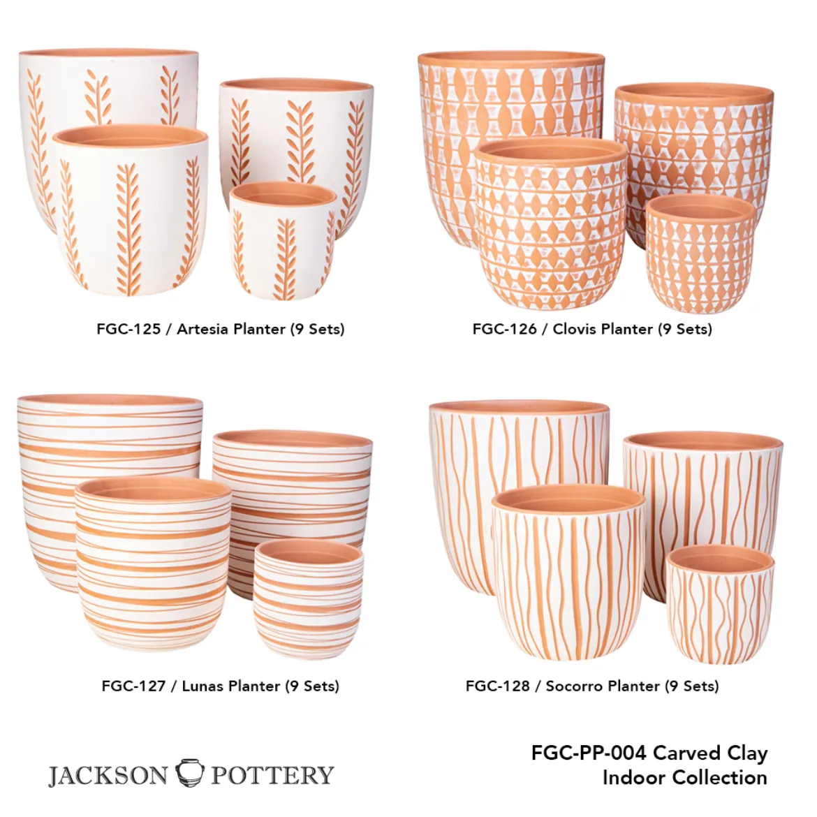FGC-PP-004.jpg