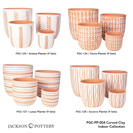FGC-PP-004.jpg