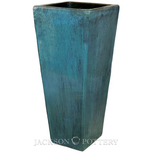 Picture of 15 in. Malibu Square - Azul