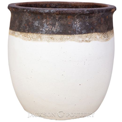 Picture of DG-4199B Tarsus Jar Planter, 23 in.