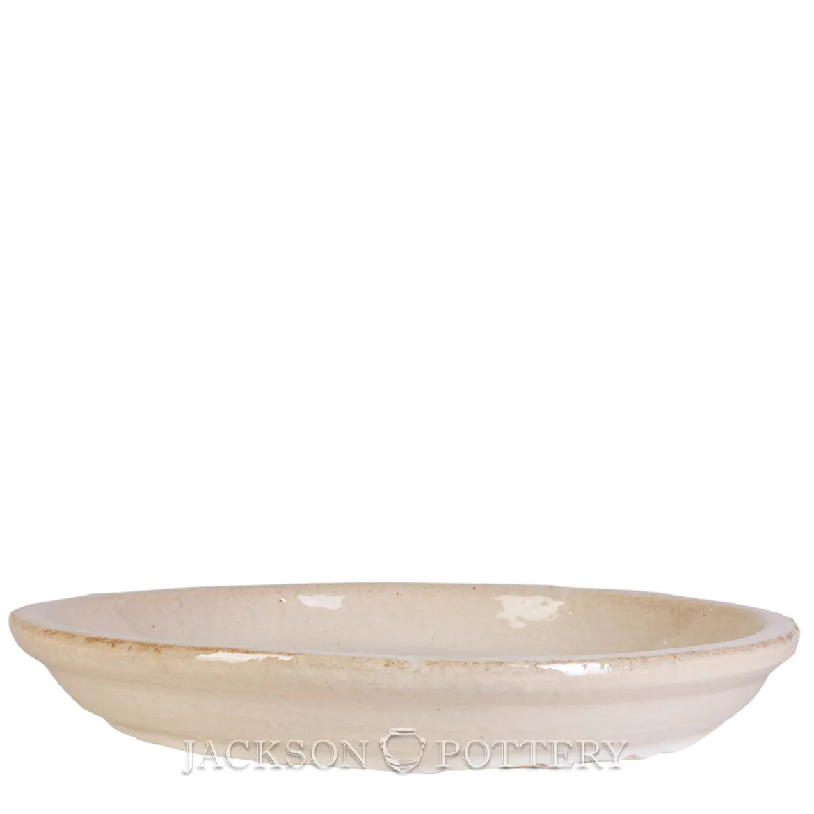 GGC-9075D-W.JPG