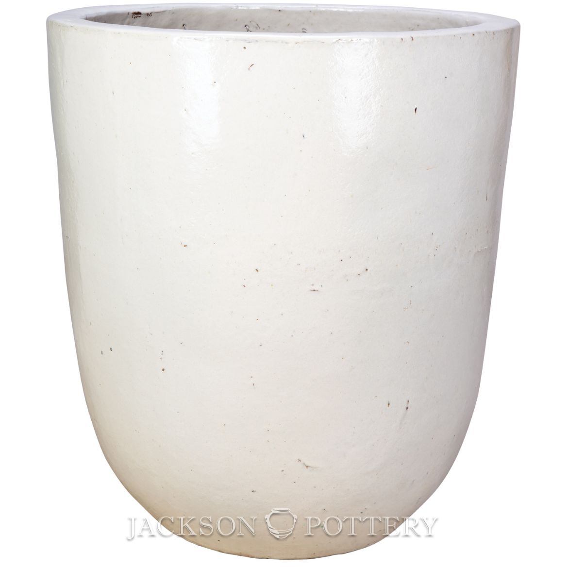 Picture of 28 in. Tall Vestro - Antique White