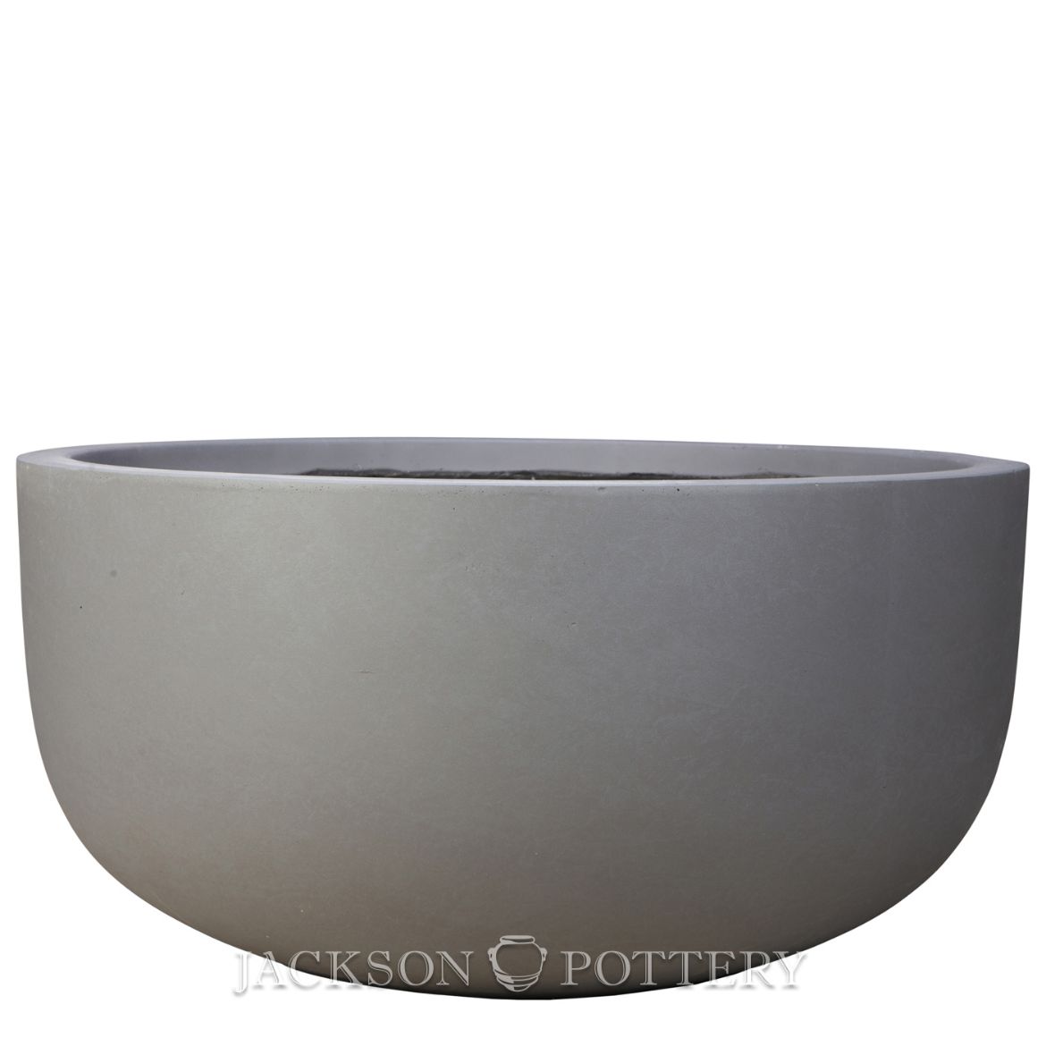 Picture of LGP-16F Lightweight Contractor Bowl, 44 in.