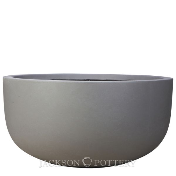 Picture of LGP-16F Lightweight Contractor Bowl, 44 in.