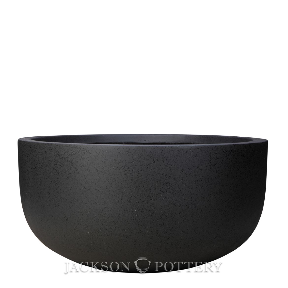 Picture of LGP-16E Lightweight Contractor Bowl, 36 in.