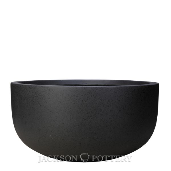 Picture of 36 in. Lightweight Contractor Bowl - Granite Grey