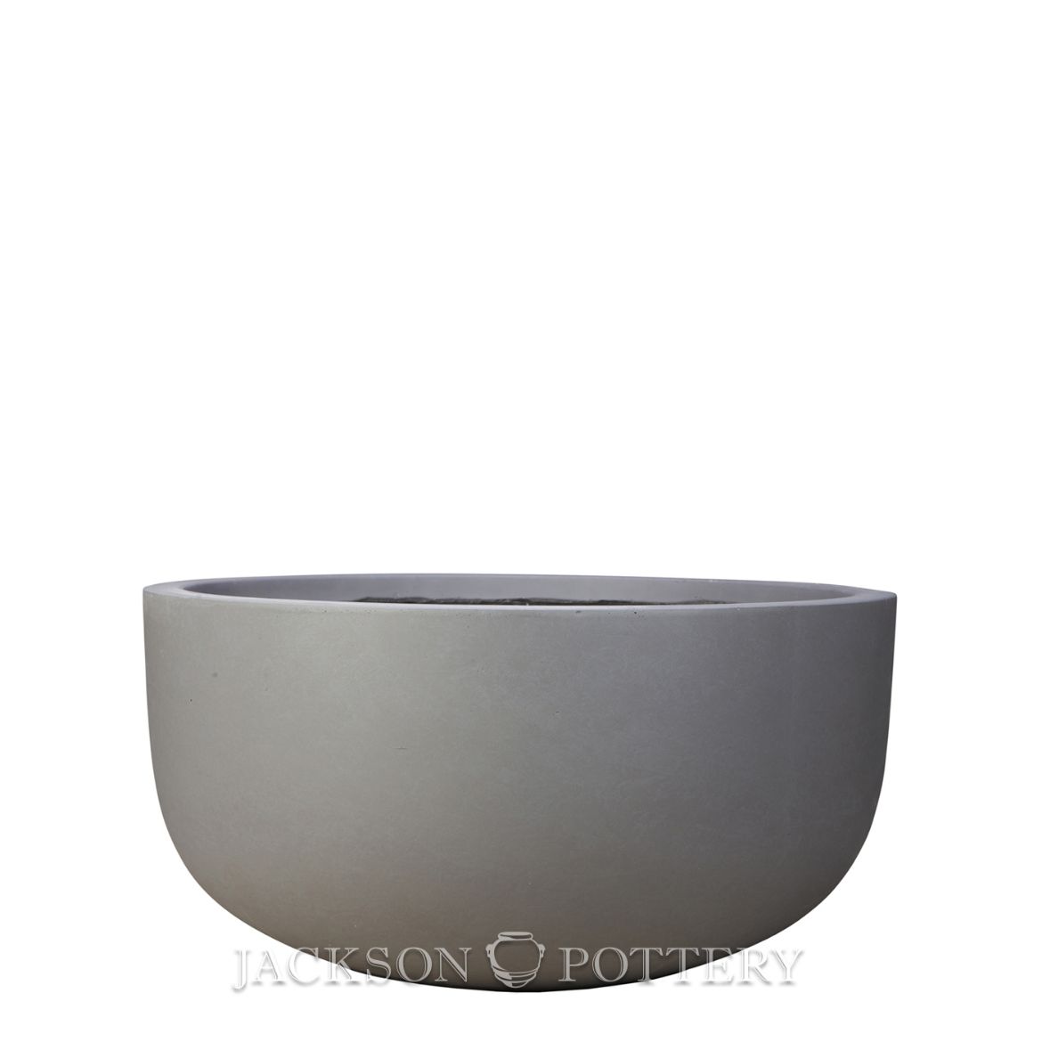 Picture of LGP-16D Lightweight Contractor Bowl, 30 in.