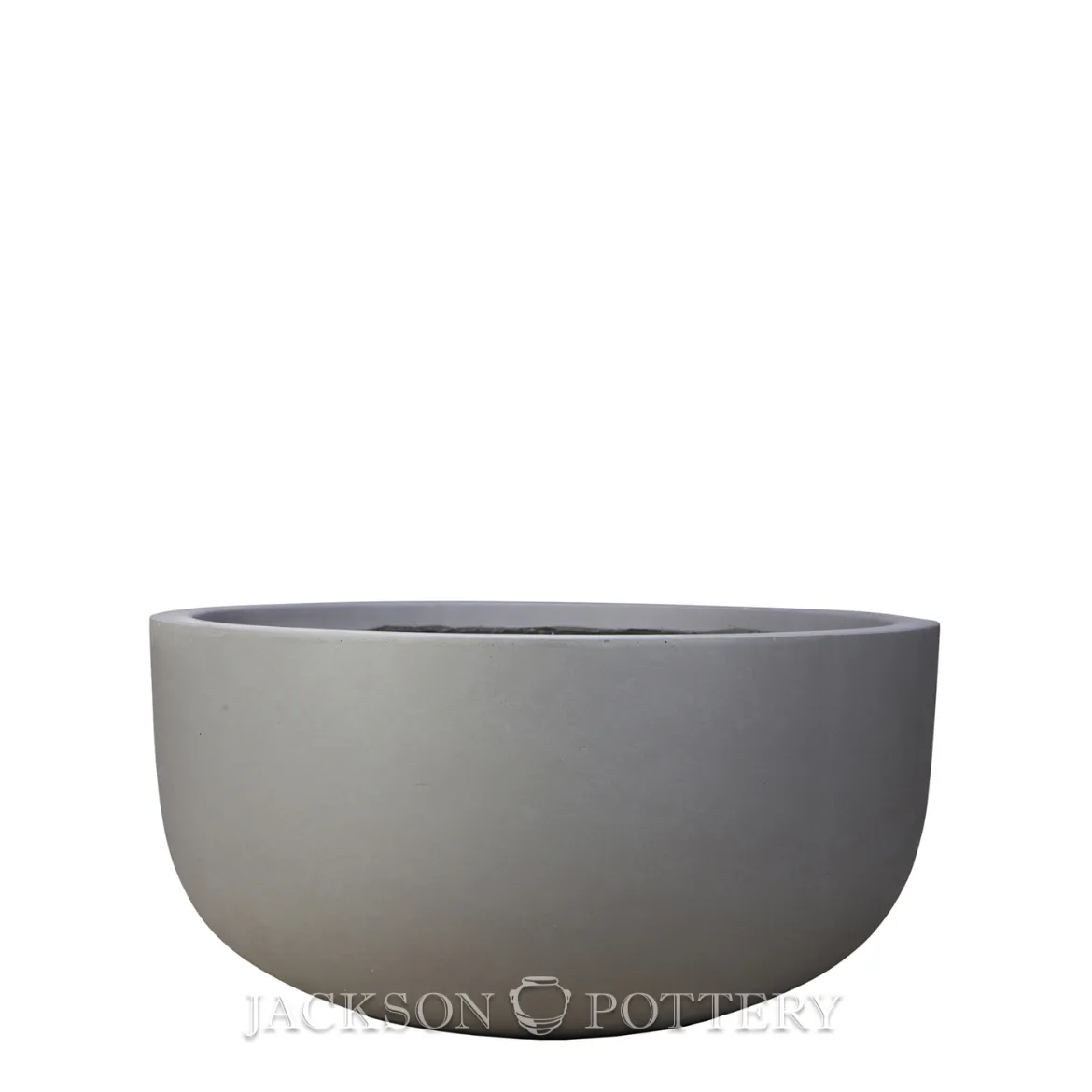 Picture of LGP-16D Lightweight Contractor Bowl, 30 in.