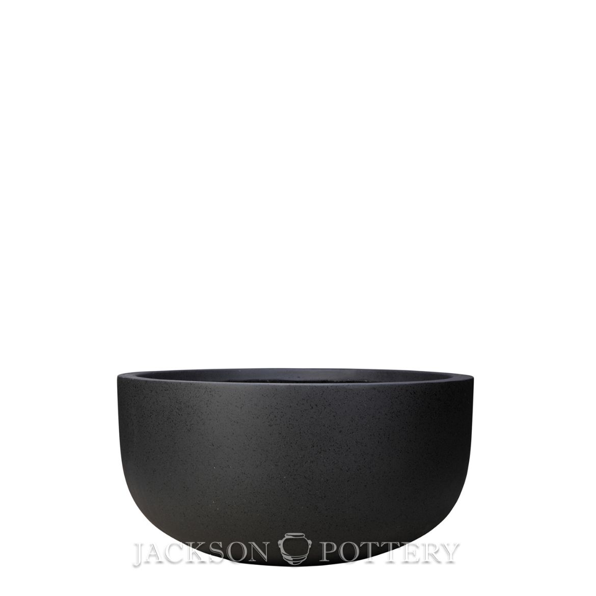 Picture of LGP-16C Lightweight Contractor Bowl, 25 in.