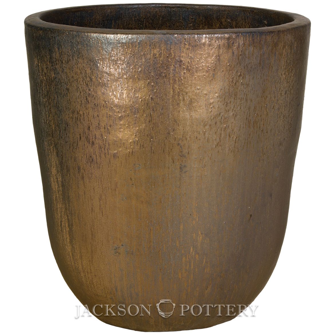 Picture of 28 in. Tall Vestro  - Antique Copper