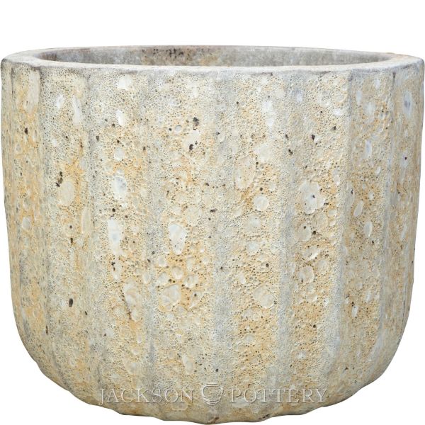 Picture of DG-172C Grenada Planter, 22 in.