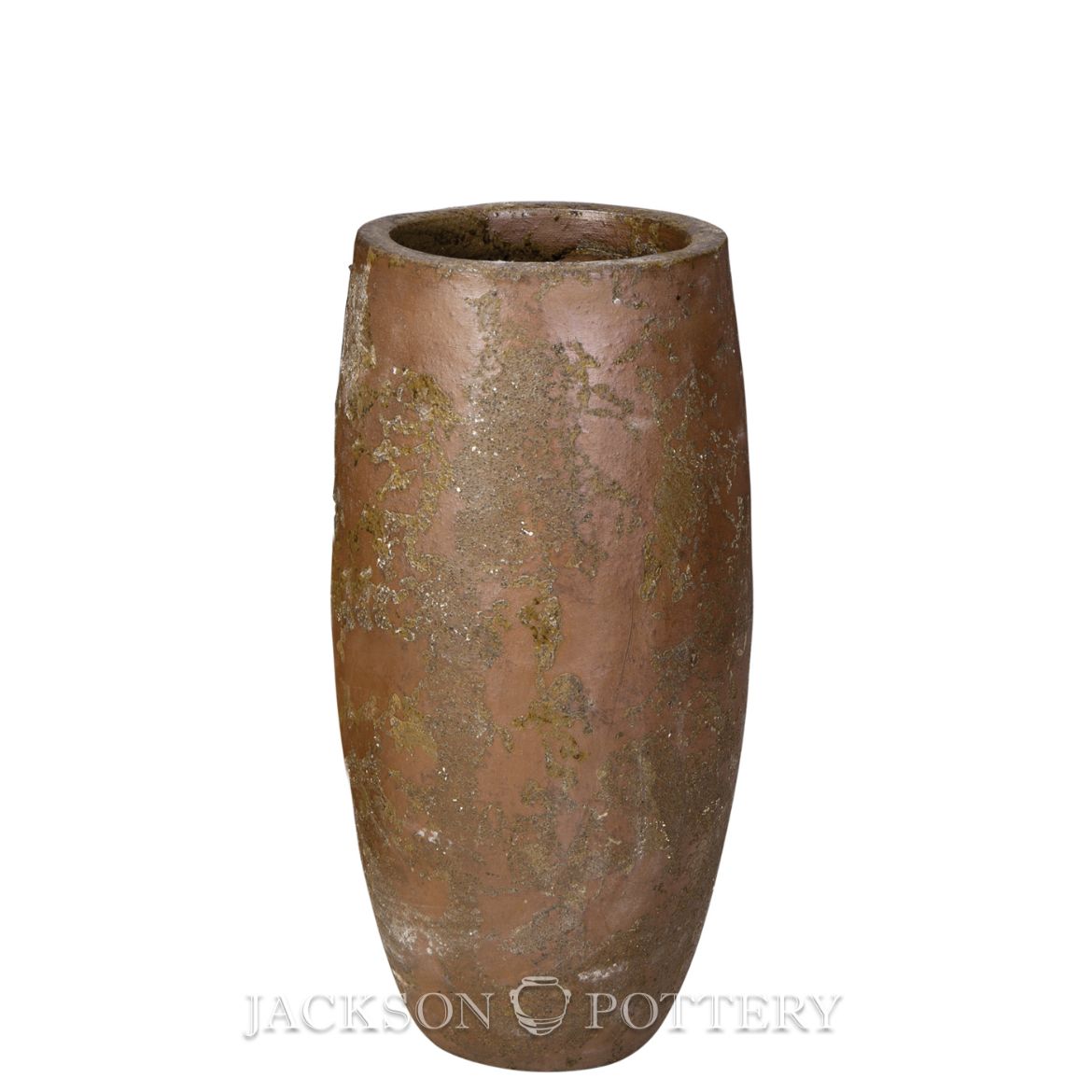 Picture of 12 in. Corona Vase - Atlantic