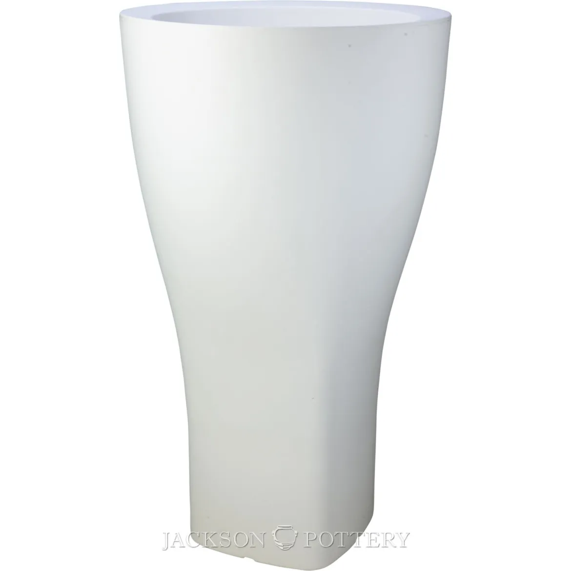 Picture of LGP-290 Domus Planter, 23 in.