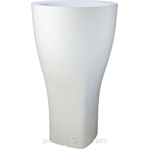 Picture of LGP-290 Domus Planter, 23 in.