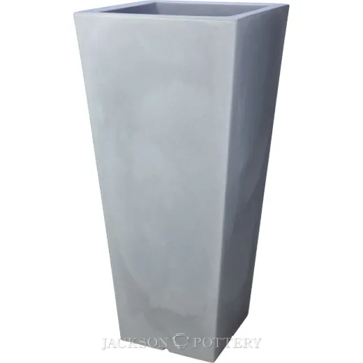 Picture of LGP-352 Hydrus Tall Square, 15.5 in.