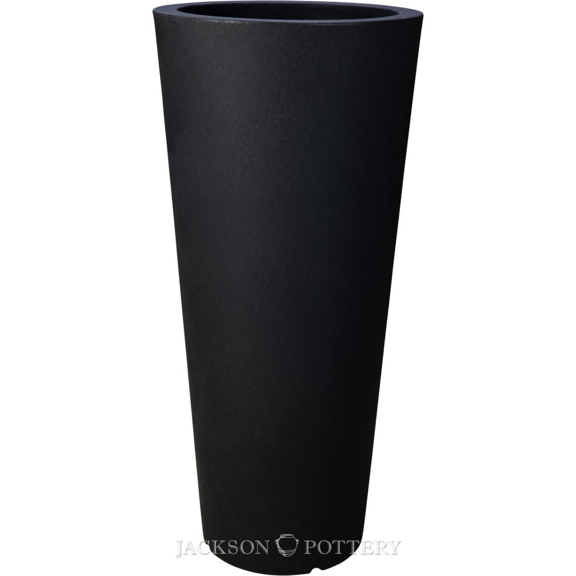 Picture of LGP-362 Hydra Tall Cone Planter, 15.5 in.