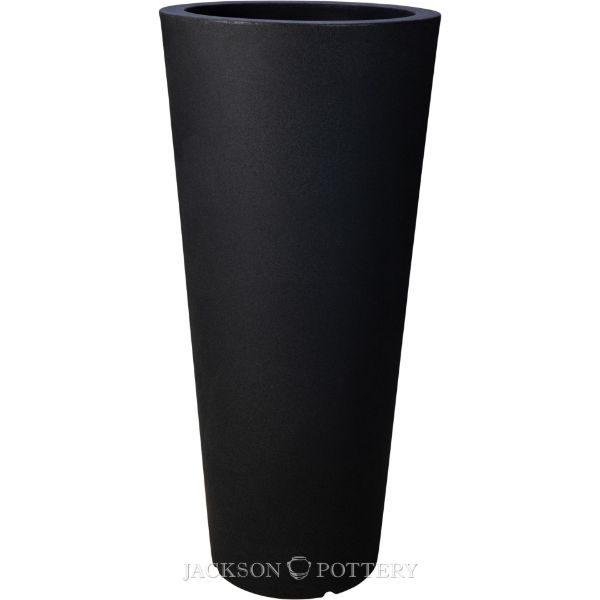 Picture of LGP-362 Hydra Tall Cone Planter, 15.5 in.