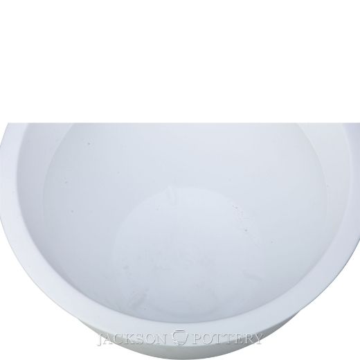 Picture of 24 in. Orion Planter - White