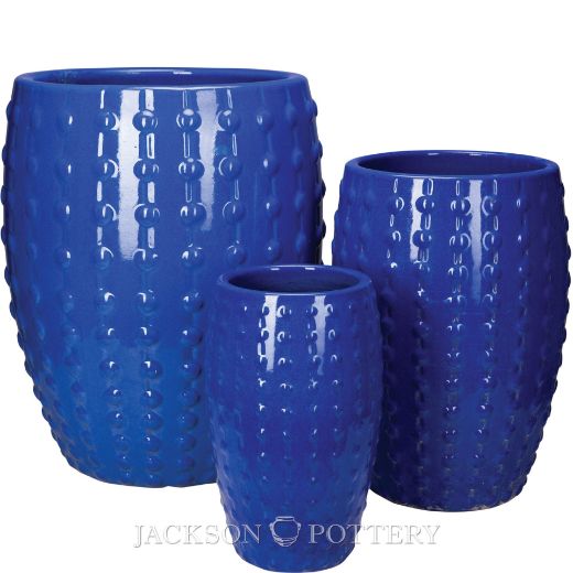 Picture of Pavillion Jar Collection I | 36 Pcs. | 12 sets