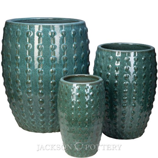 Picture of Pavillion Jar Collection I | 36 Pcs. | 12 sets