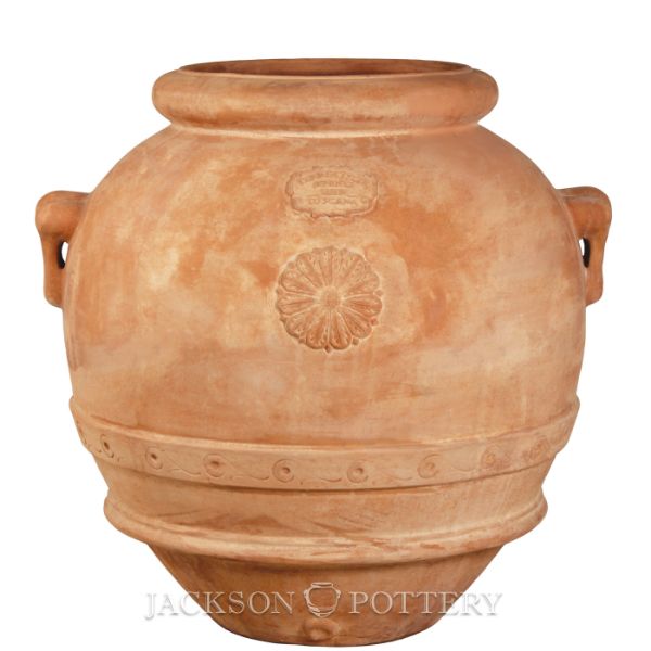 Picture of HI-56.80 Oricio Urn, 30 in.