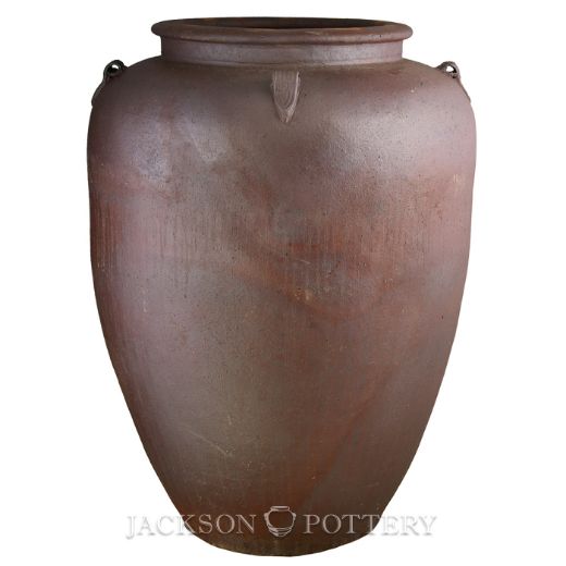 Picture of ADR-24 Giant Ming Urn, 28 in.