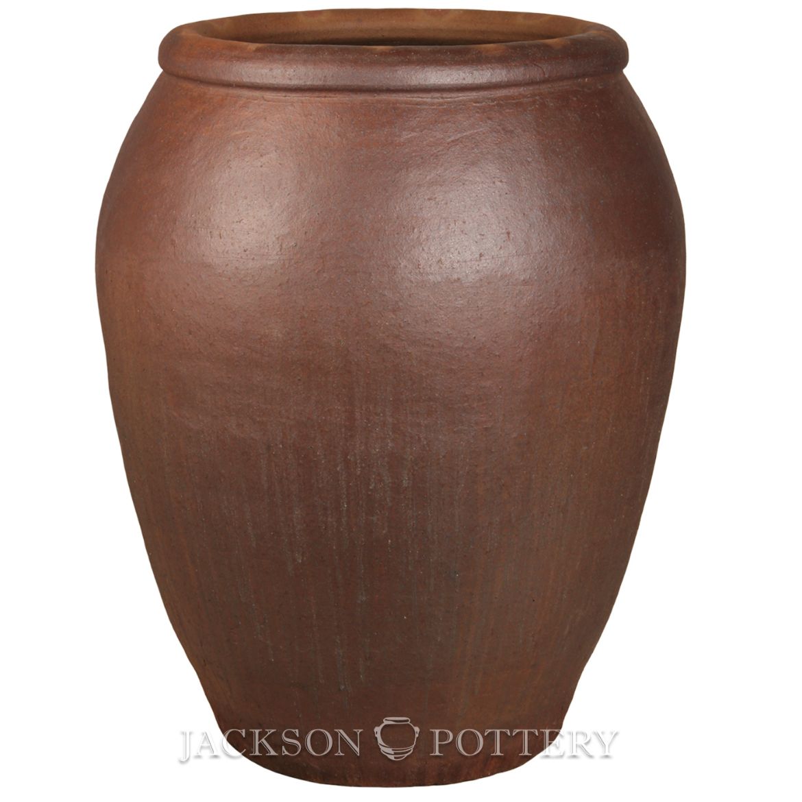 Picture of ADR-29 Wine Jar