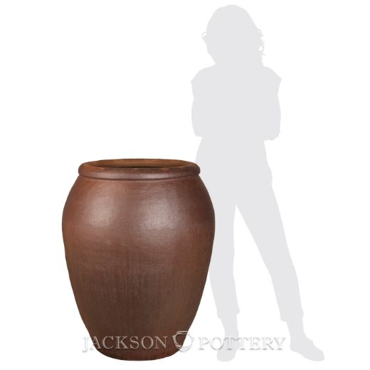 Picture of 30 in. Wine Jar