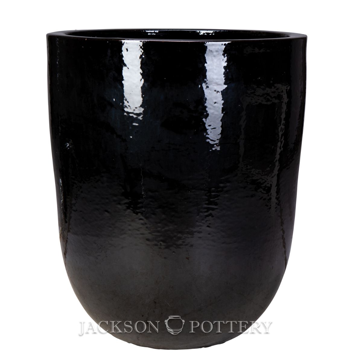 Picture of 24 in. Tall Vestro - Black