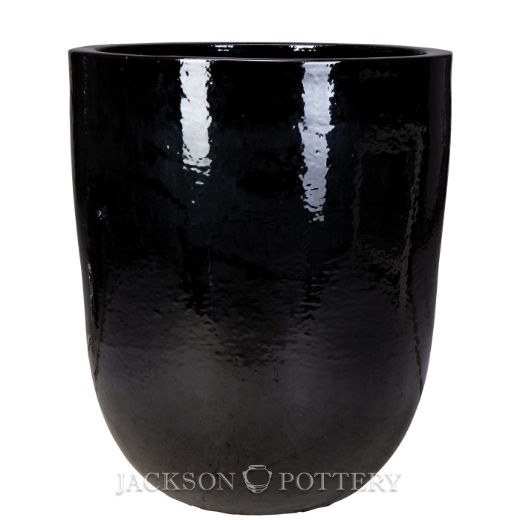 Picture of 24 in. Tall Vestro - Black