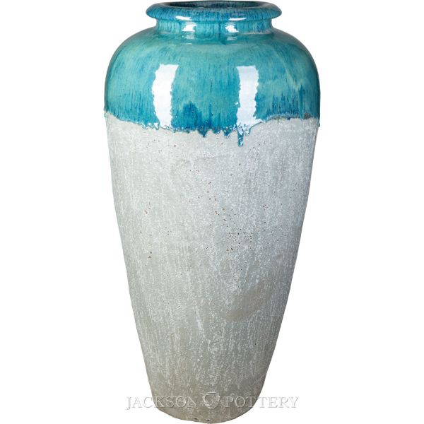 Picture of DG-031 Deja Water Jar, 23.5 in.