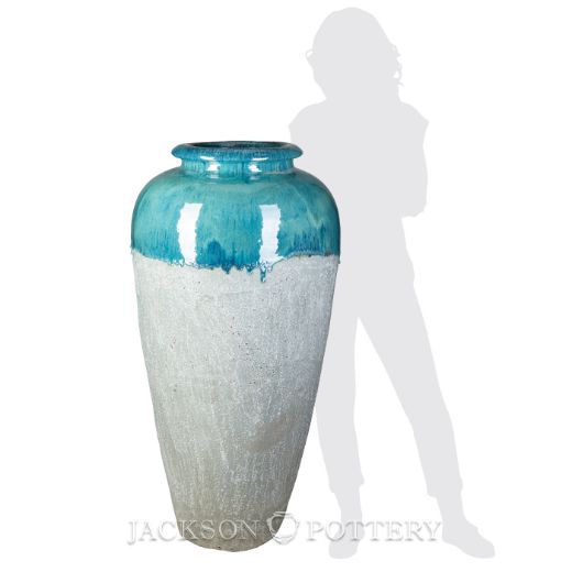 Picture of DG-031 Deja Water Jar, 23.5 in.