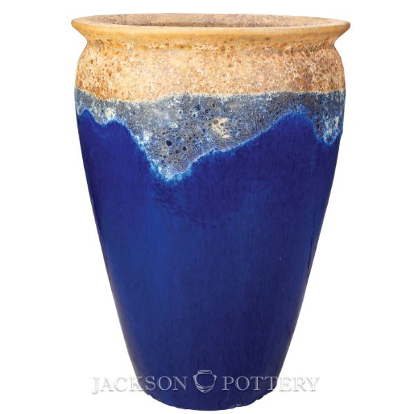 Picture of DG-030B Bautista Water Jar, 20 in.