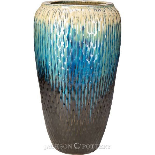 Picture of DG-20B-ART Rain Vase, 19 in.