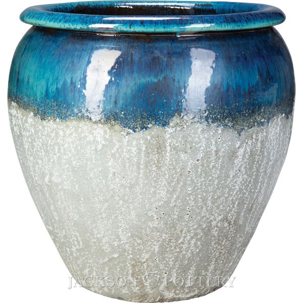 Picture of DG-028C Maricopa Water Jar, 26 in.