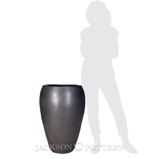 Picture of DG-127A Citizen Vase, 19 in.