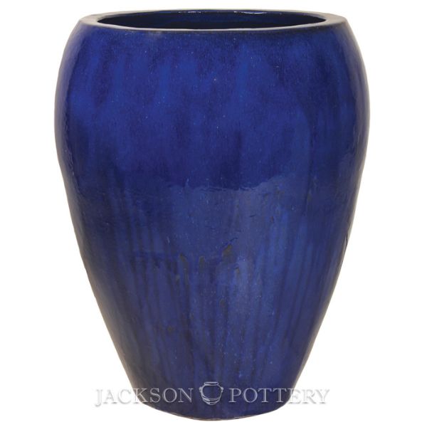 Picture of DG-127B Citizen Vase, 28 in.