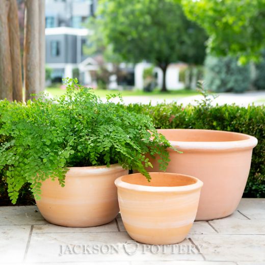 Picture of AT-07S3 Egg Planter, Set of 3