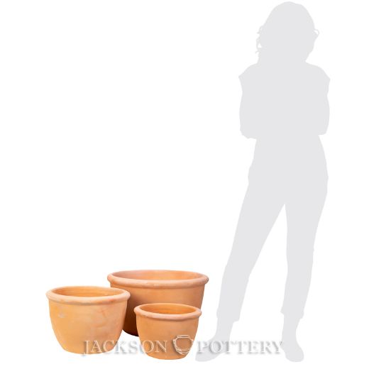 Picture of AT-07S3 Egg Planter, Set of 3