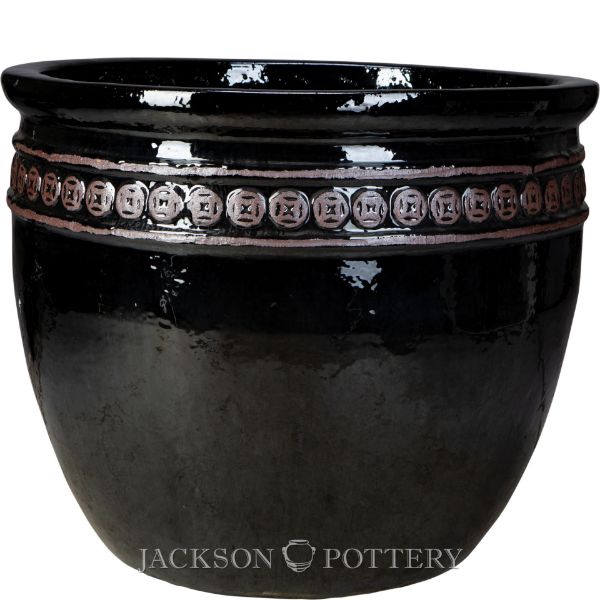 Picture of DG-122E Coin Pot, 29 in.