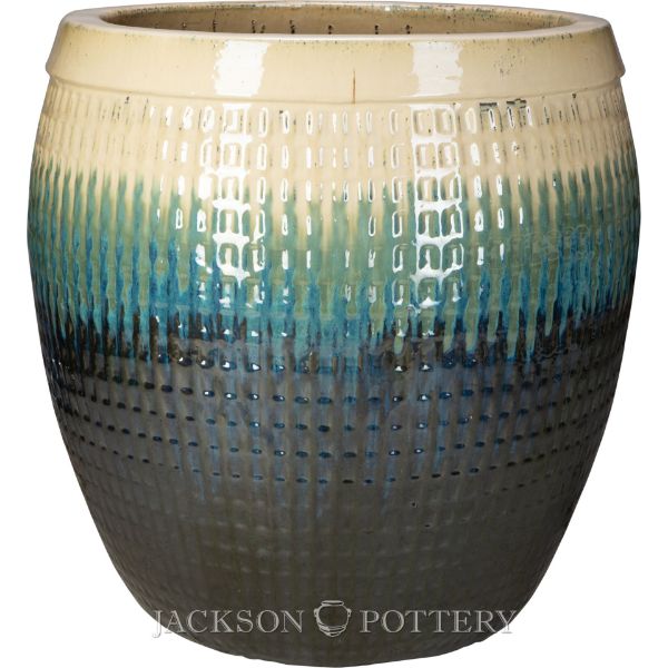 Picture of 31 in. Centurian Planter - Artisan