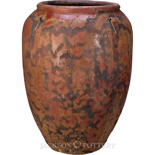 Picture of DG-009 Aegean Urn, 30 in.