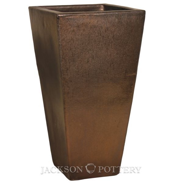 Picture of 20 in. Malibu Square - Antique Copper