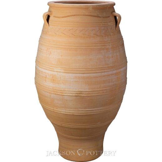 Picture of 55 in. Pithari Jar