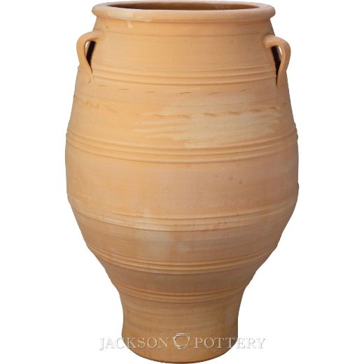 Picture of HGP-01-F Pithari Jar, 44.5 in.