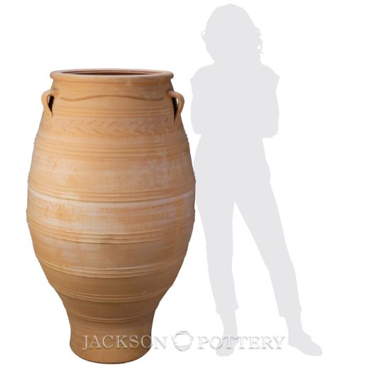 Picture of 55 in. Pithari Jar