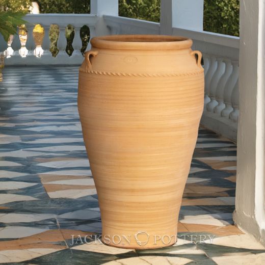 Picture of HGP-06-F Pithos Vase, 43 in.